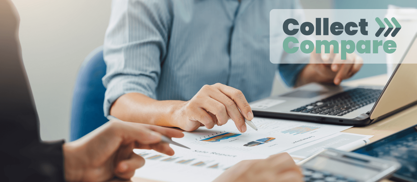 Cash flow affected by late payments